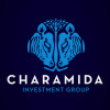 Charamida Investment Group